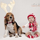 Deti a domáci miláčikovia