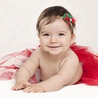 Deti a domáci miláčikovia